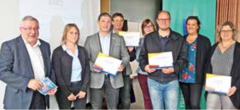 Communauté de communes Somme Sud-Ouest