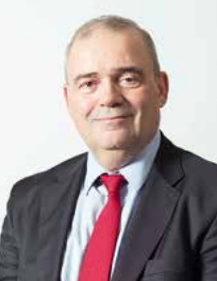 Business story : votre projet a rendez-vous avec un expert-comptable