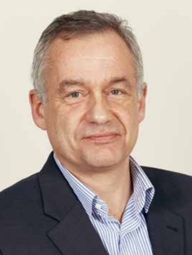 Les Hauts-De-France, région pro business