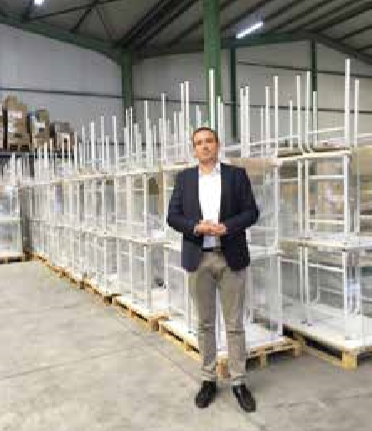 Développer ses activités grâce aux marchés publics