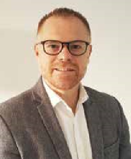 Des solutions sur mesure pour les marchés publics