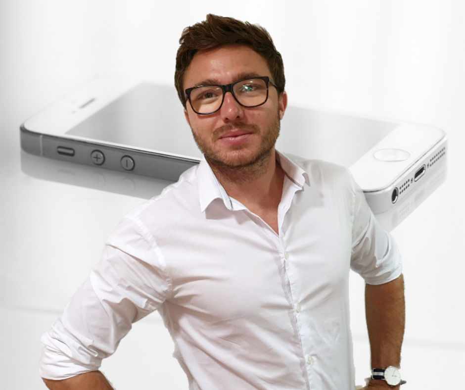 DLH Company : une communication digitale pro