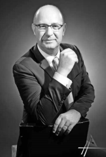 Congrès réseau Gesica : les avocats vont échanger sur leurs pratiques