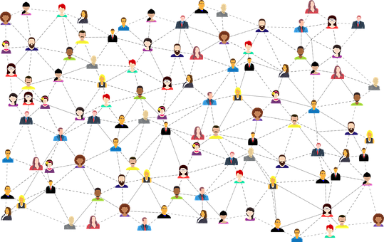 Somme Tourisme au sommet mondial Google Street View