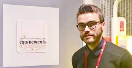 Une offre qui évolue