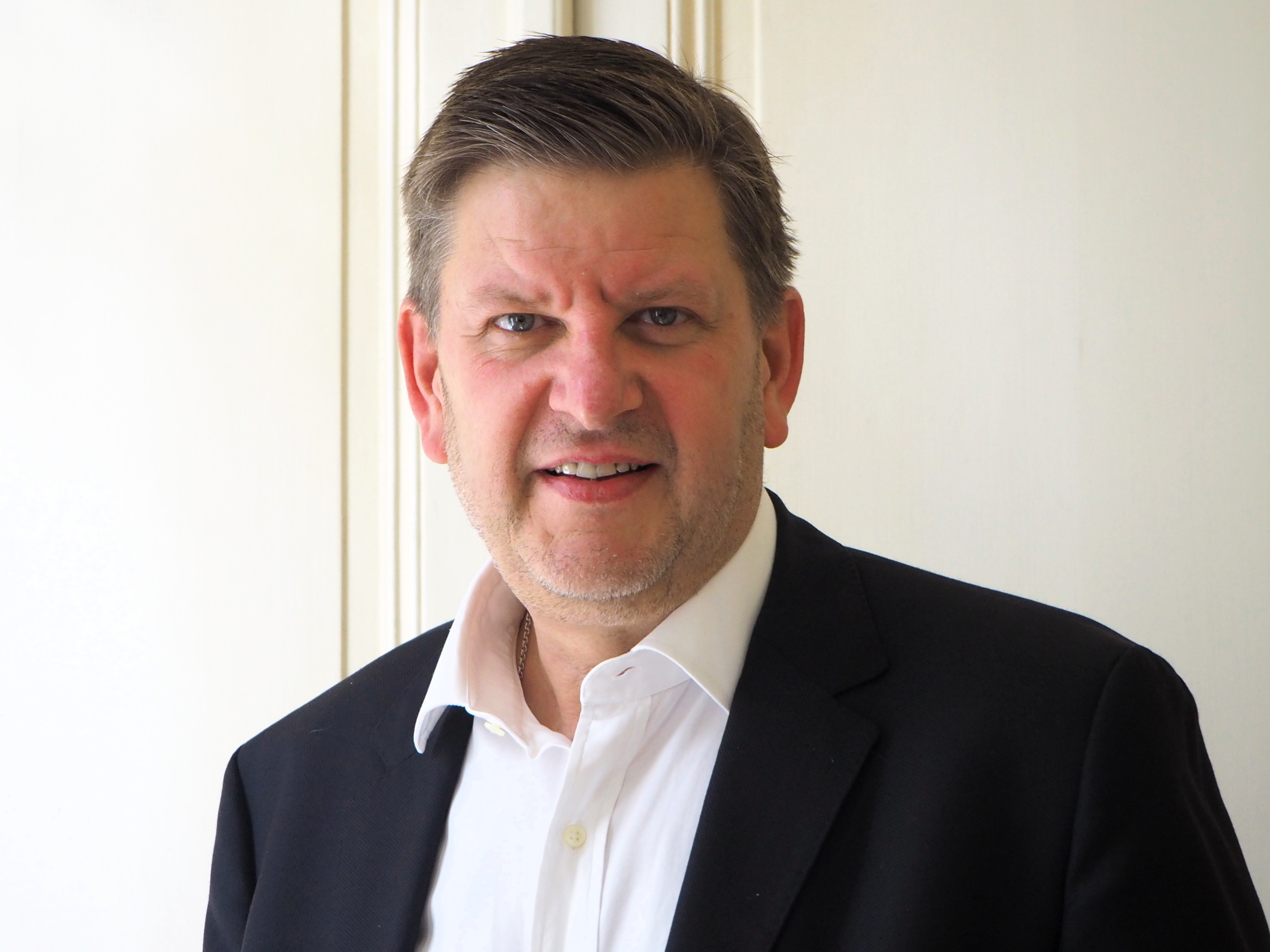 «Parfois jusqu’à 60% de la valeur de l’entreprise»