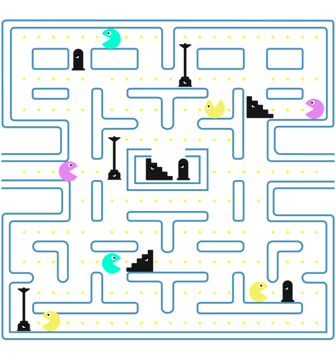 Festival des jeux de société de Crépy-en-Valois