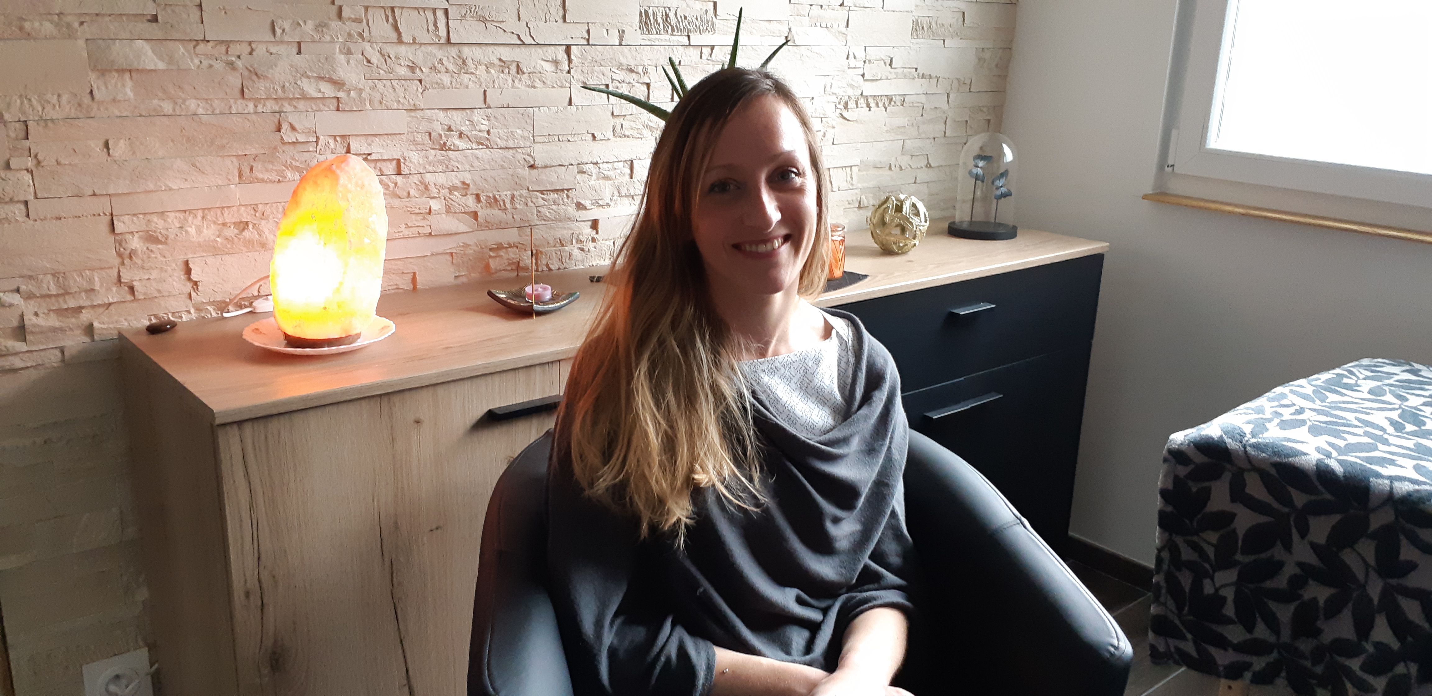 Apprendre à gérer son stress et ses émotions…