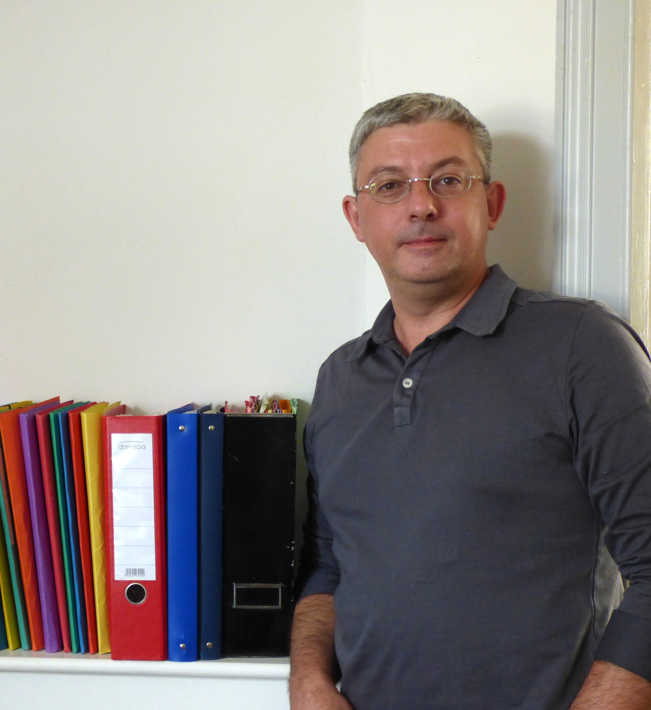 Atalente, créateur de performances et d’efficience