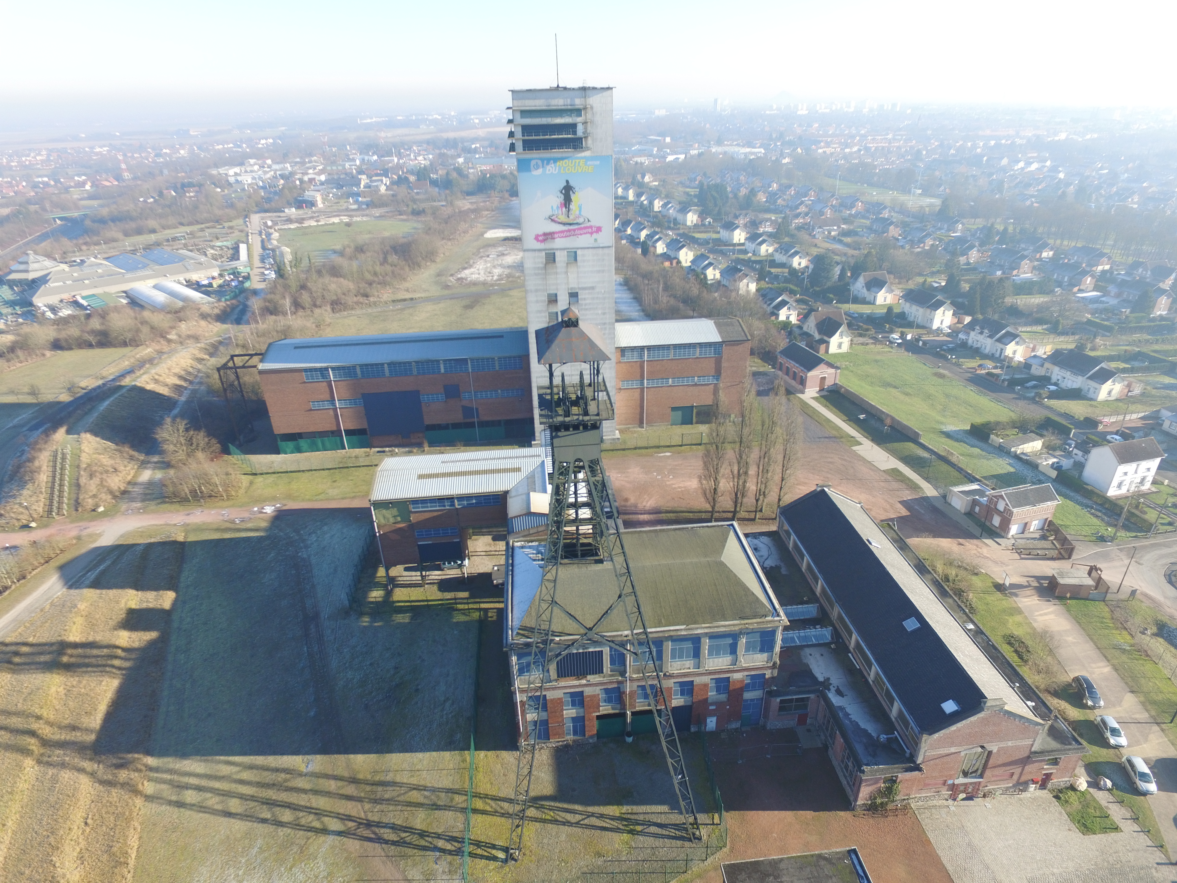 Une journée pour aborder la thématique de la résilience