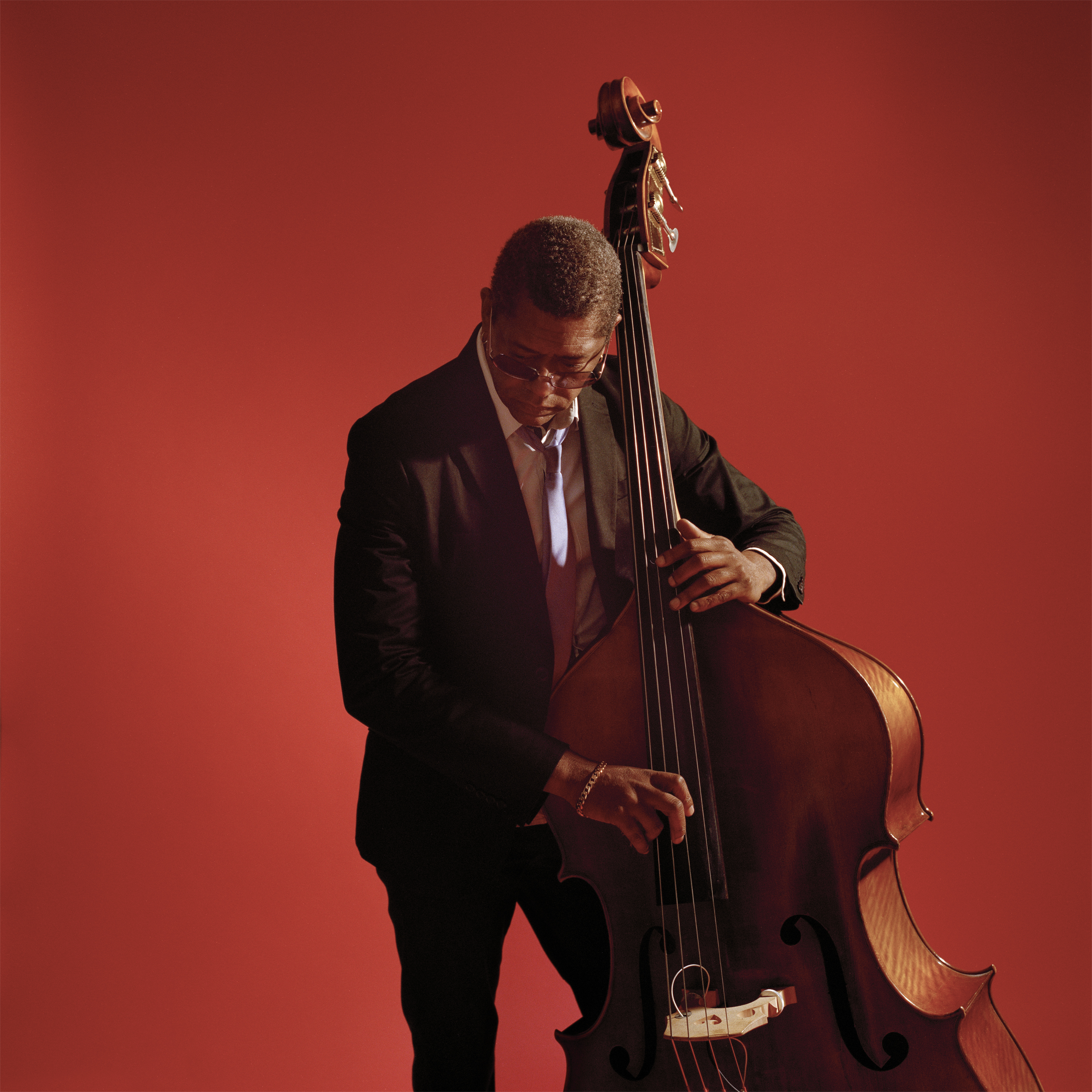 Felipe Cabrera en concert à Tourcoing