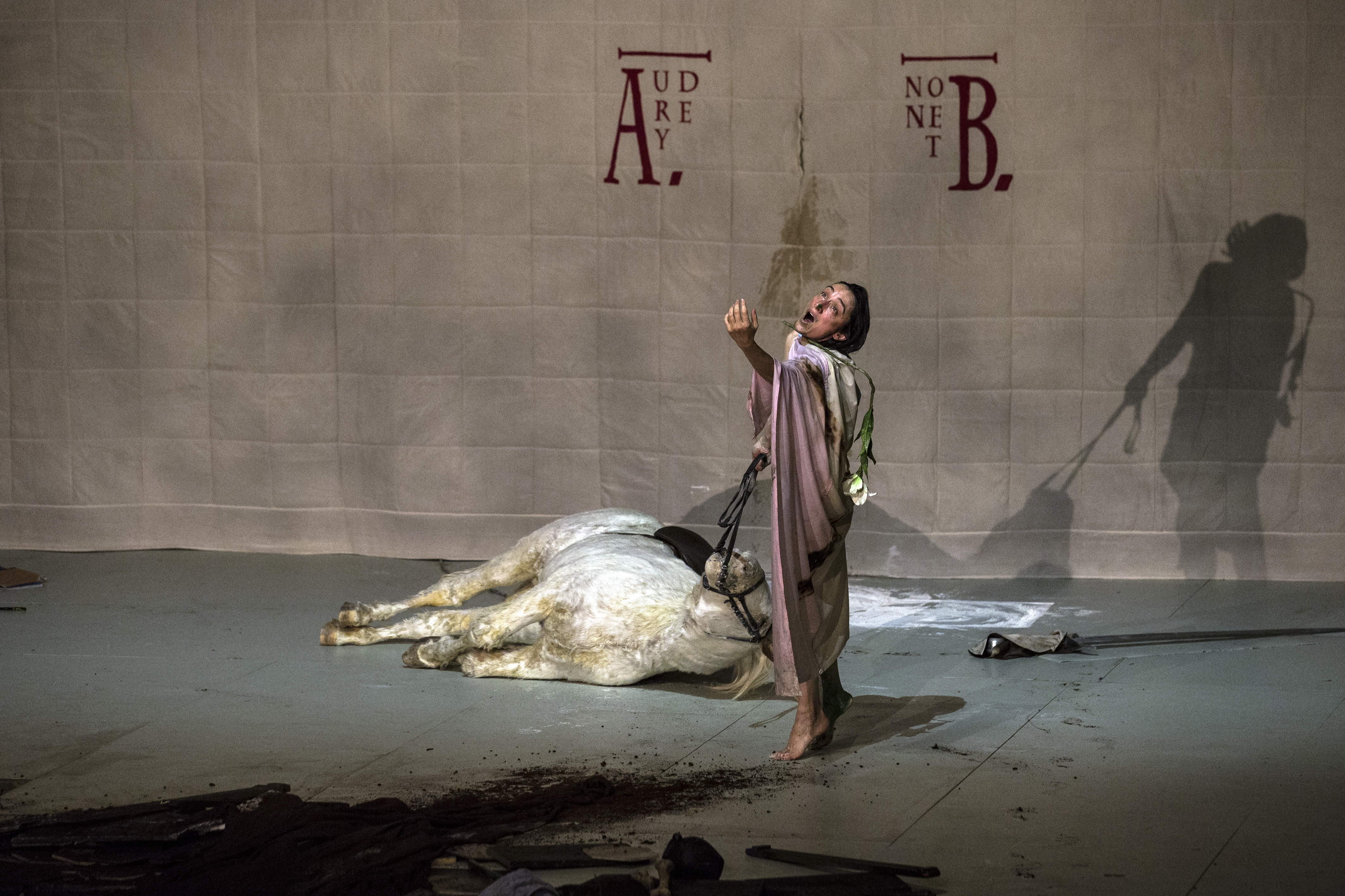 Une œuvre visionnaire