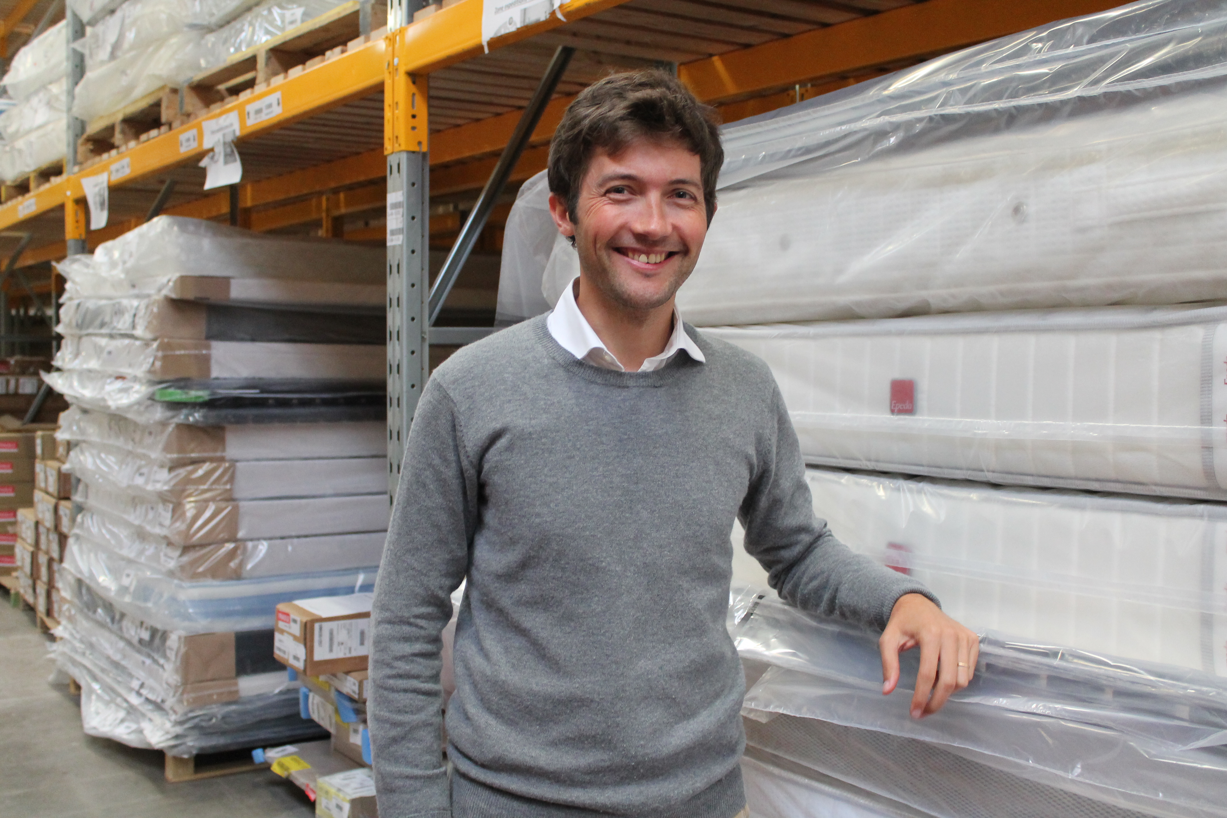 Lematelas.fr ne s’endort pas sur ses lauriers