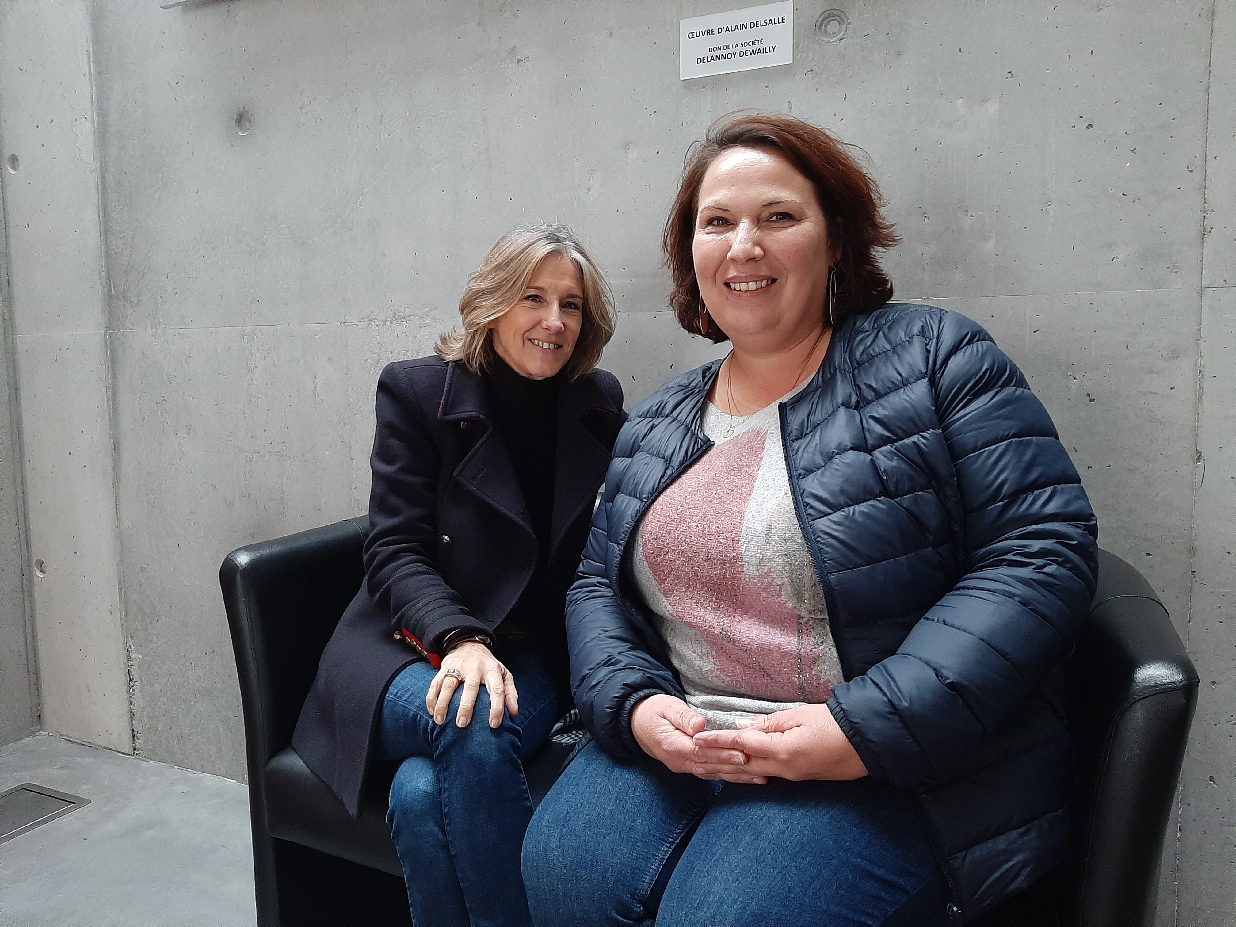 Le circuit-court de l'entrepreneuriat