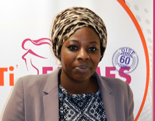 MDF booste vos compétences