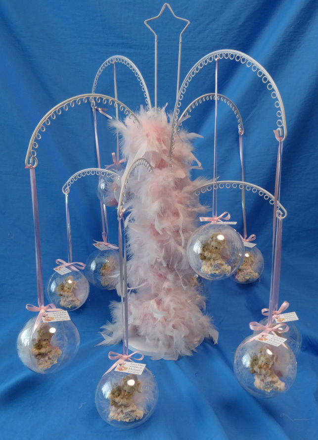 Au Royaume de la Dragée : Une sélection raffinée de dragées