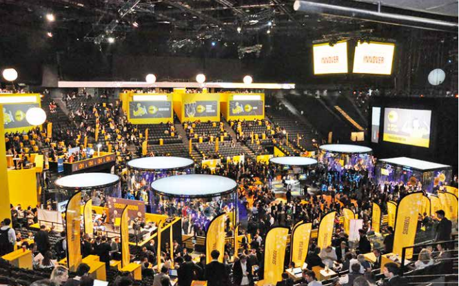 La Banque Publique d’Investissement accompagne l’économie locale