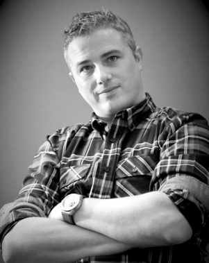 Un partenaire de confiance pour les projets immobiliers