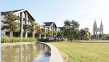 Materrio Normandie : le bon matériau au bon endroit pour le bon usage…