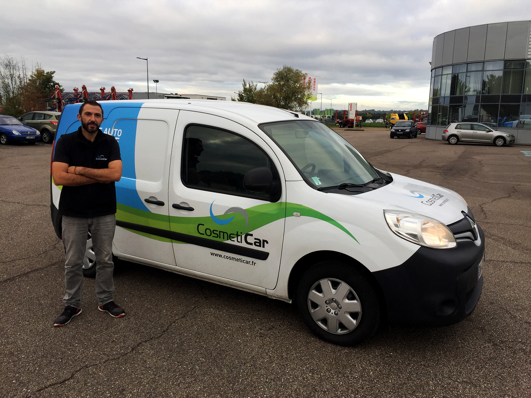 Renouveler la période d’essai : une faculté plus risquée qu’il n’y paraît !