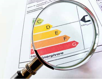 Les passoires énergétiques, déclencheur de la prochaine crise sociale ?