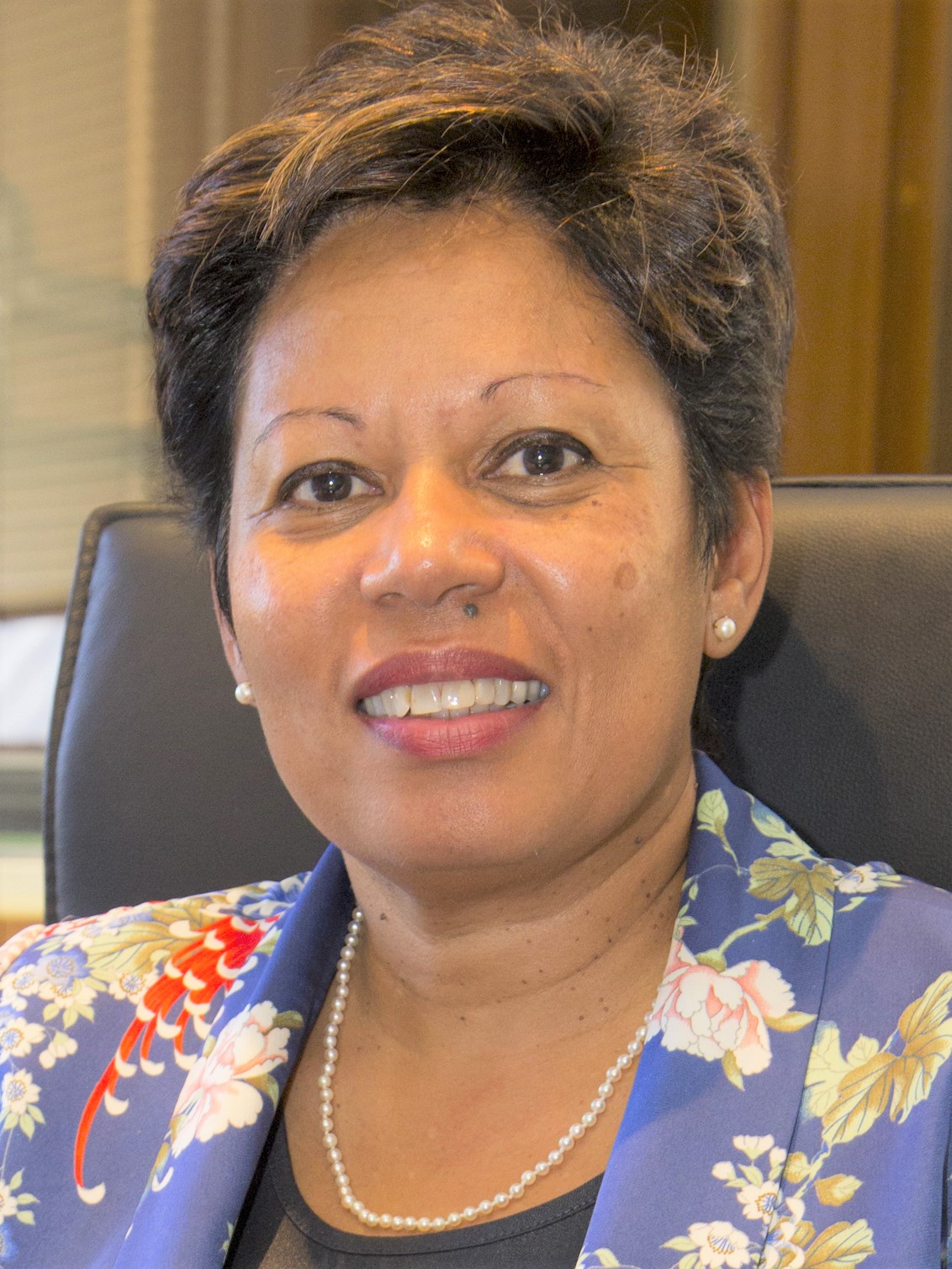 Deux nouveaux sous-préfets pour le Pas-de Calais