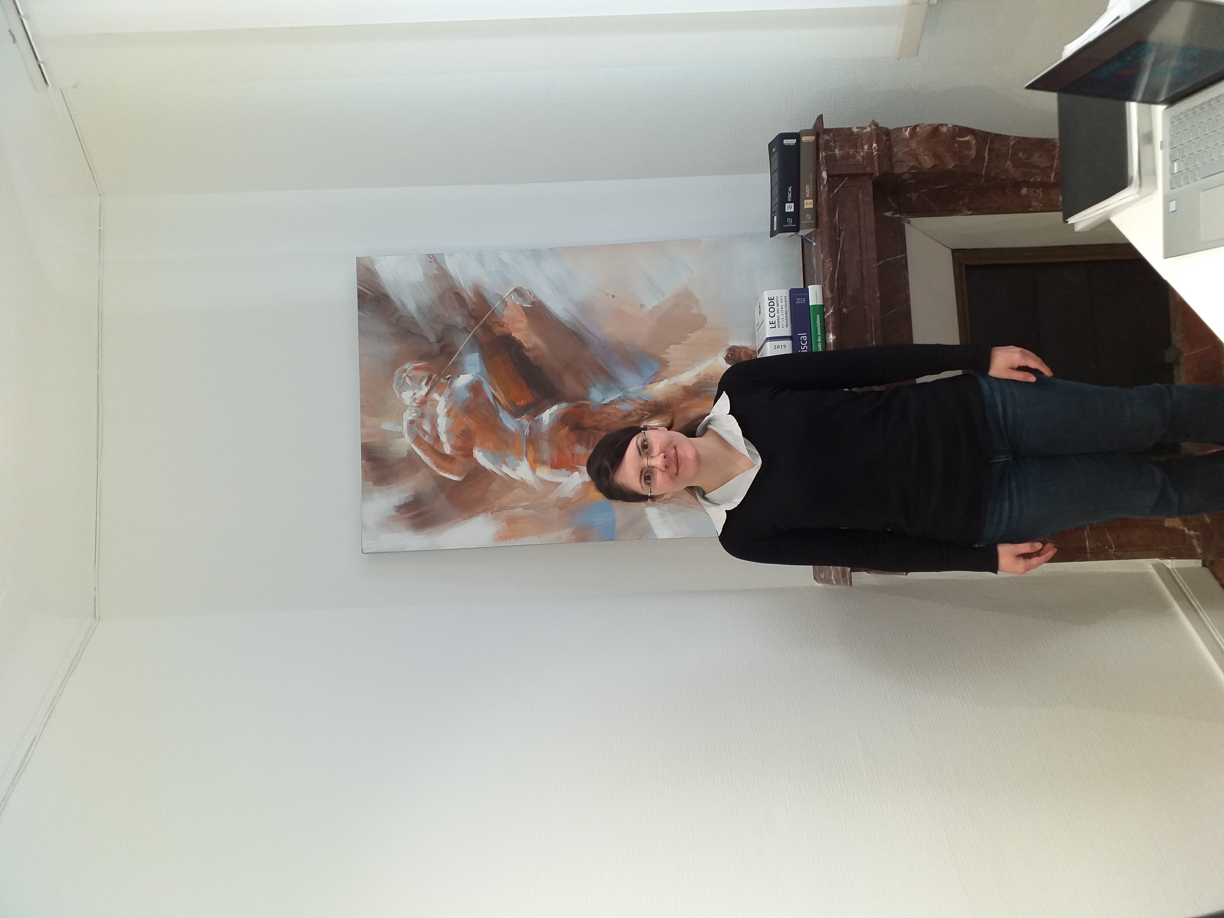 Cabinet AG : des prestations qualifiées