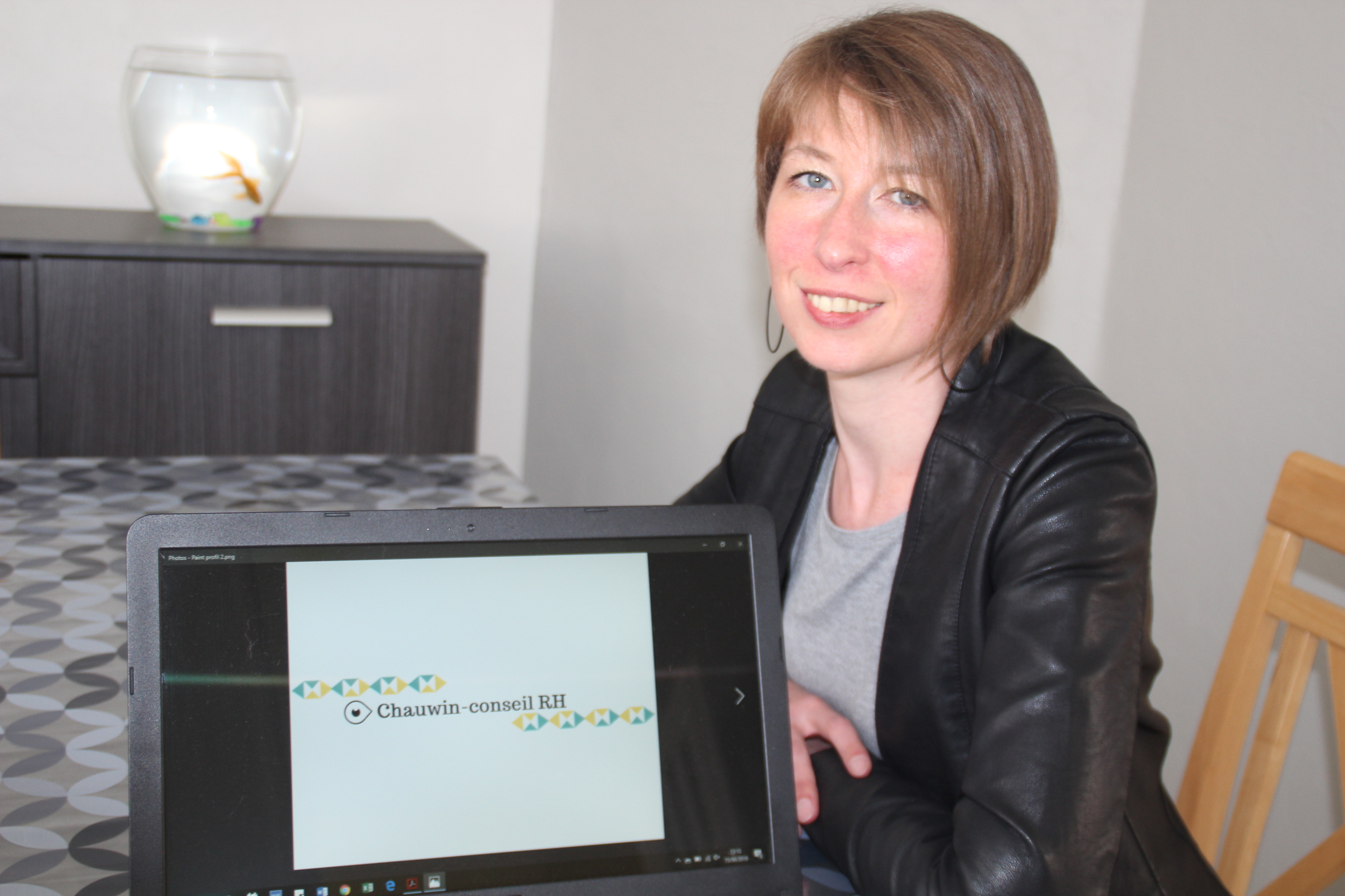 Chauwin Conseil RH, spécialiste du recrutement sur mesure