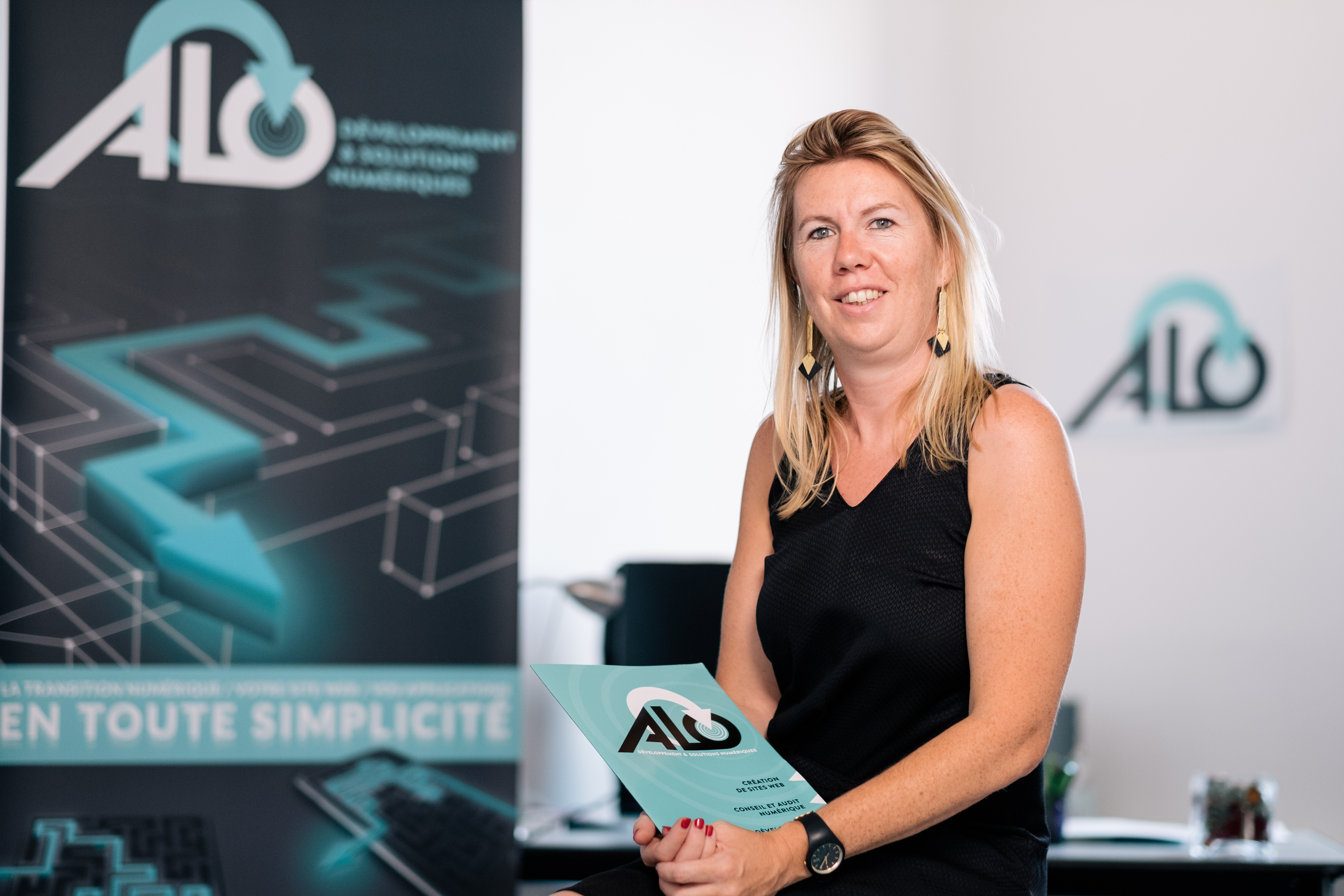 ALO : pour une transition numérique pertinente