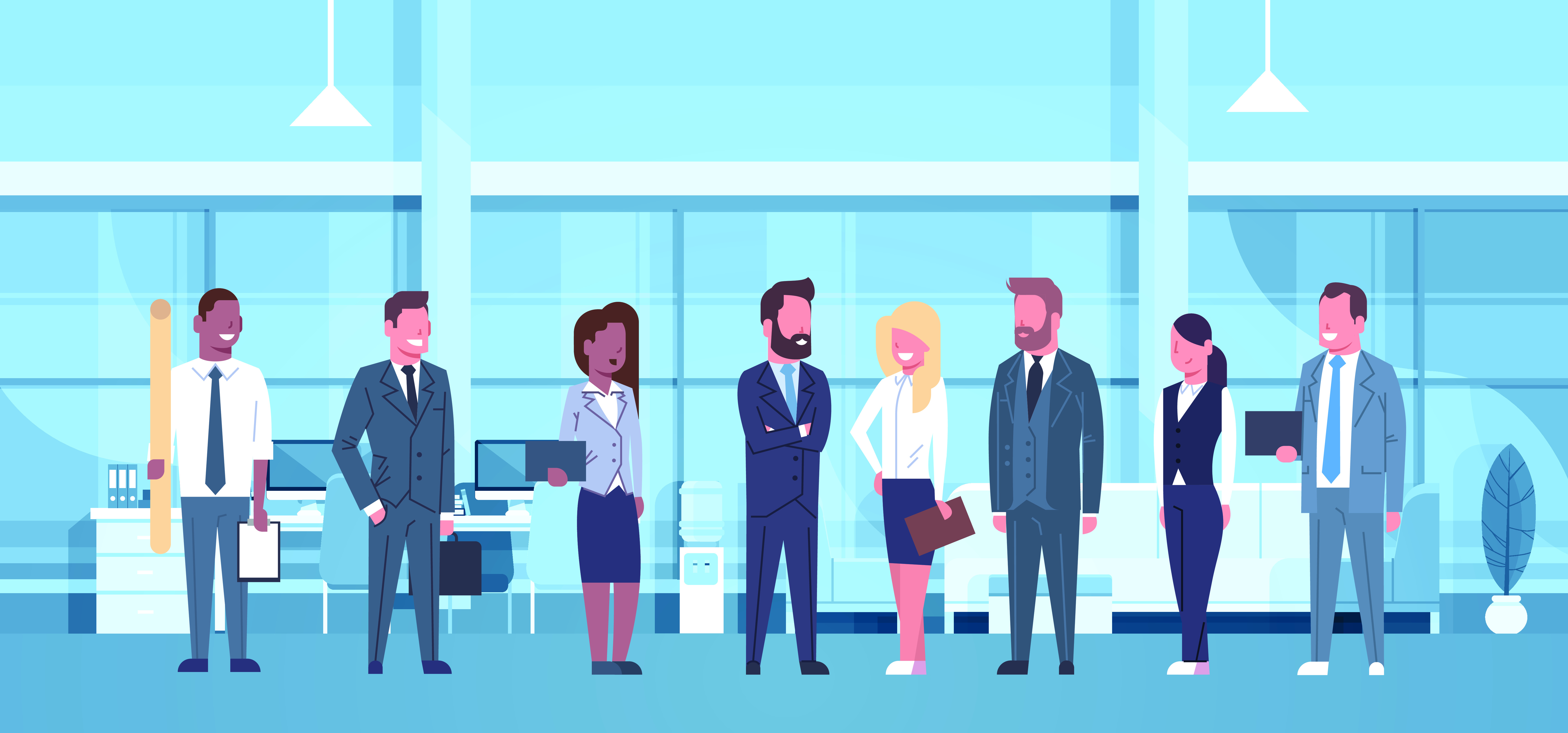 Les réseaux à l’ère des communautés d’entrepreneurs