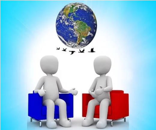 « Xport Days » soutient  l’export normand