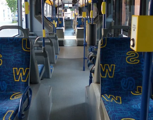 Artisanat :  les bons chiffres de la création d’entreprises