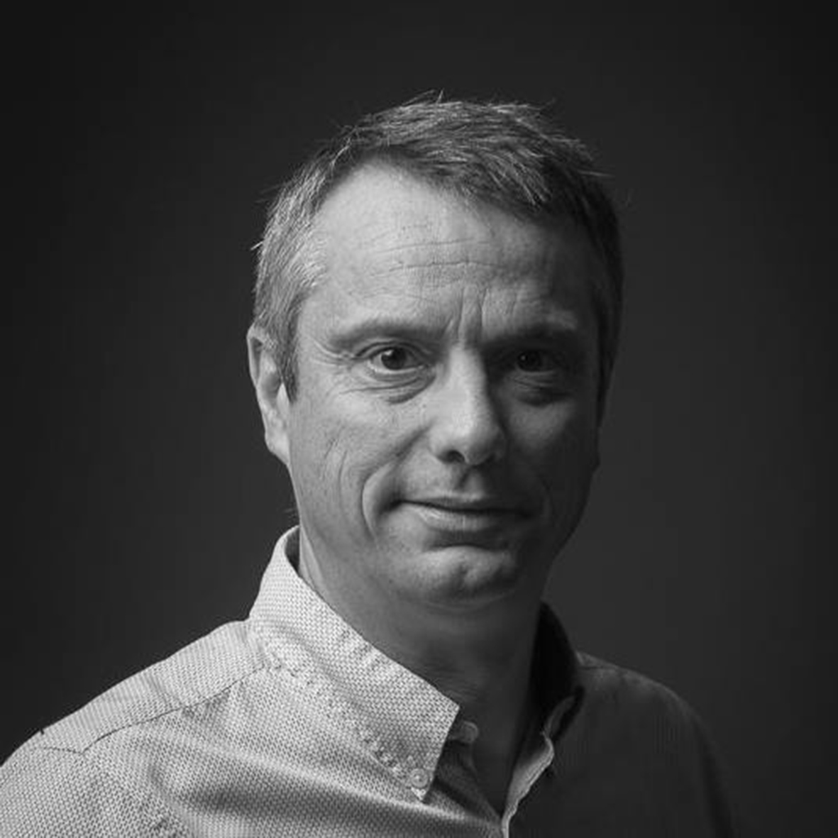 «Merrain», l’Enchanteur....