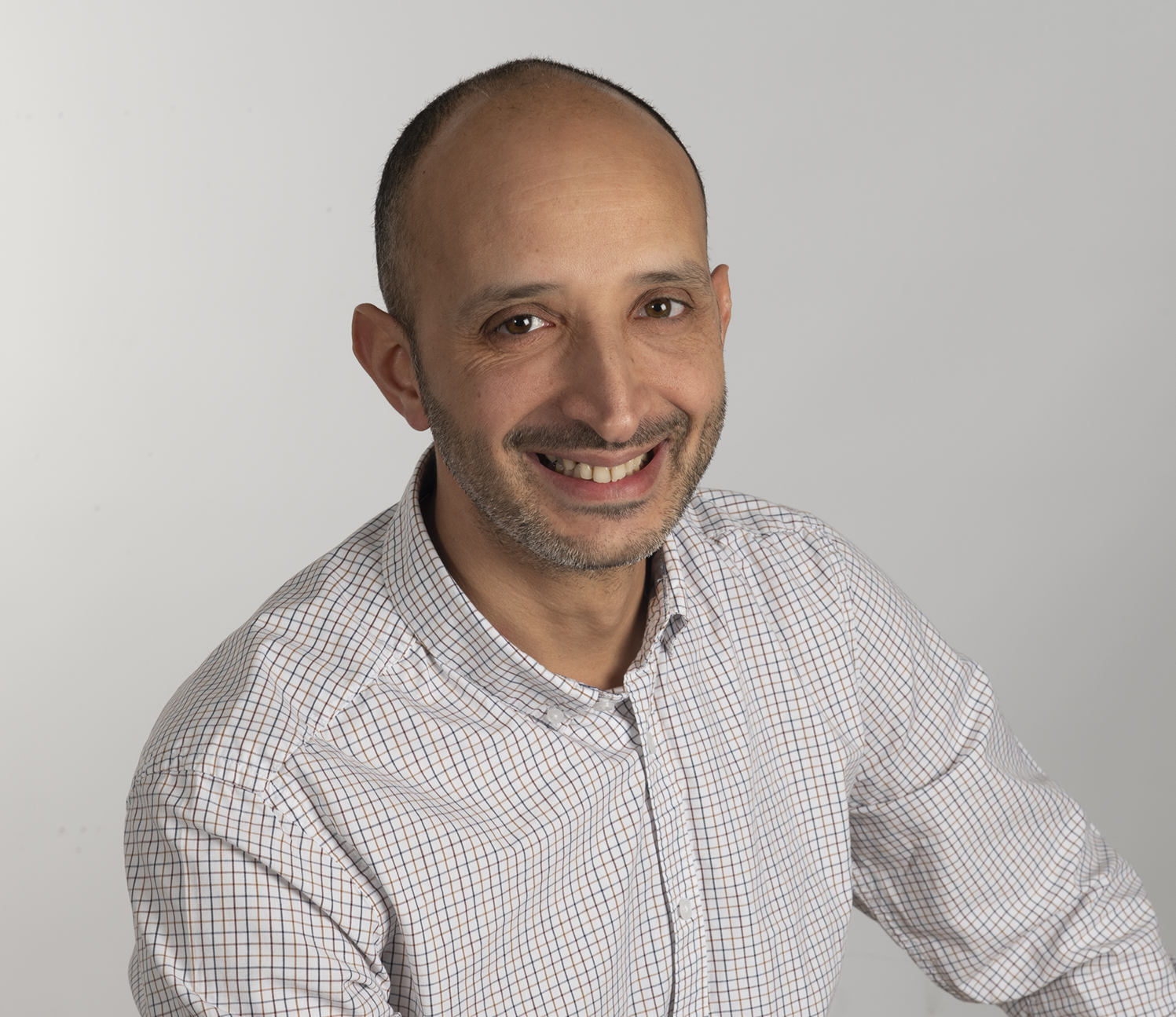 Cabinet Psy-Art : La psychothérapie autrement