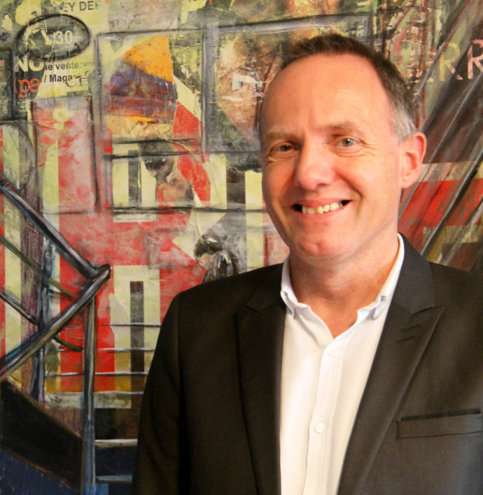 AVEC Mon Avocat : du «circuit court» version Droit...