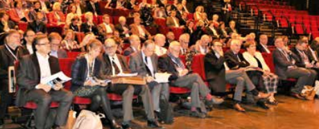 Les services publics doivent s’adapter aux demandes nouvelles des citoyens