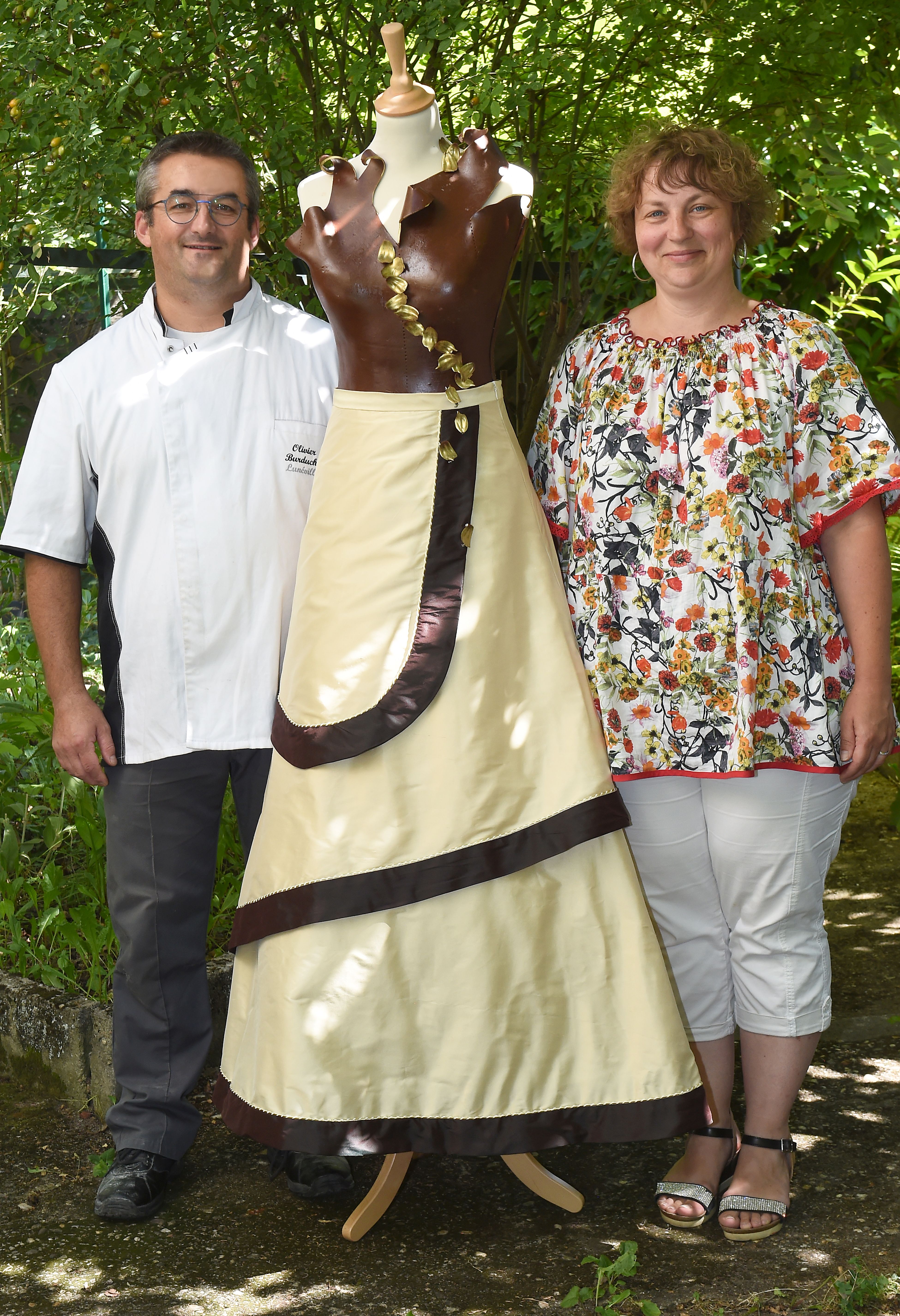 Coccifil : Les créations de vos envies