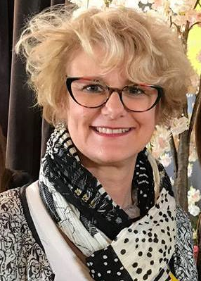 Sandrine Gennari : Du conseil commercial sur mesure