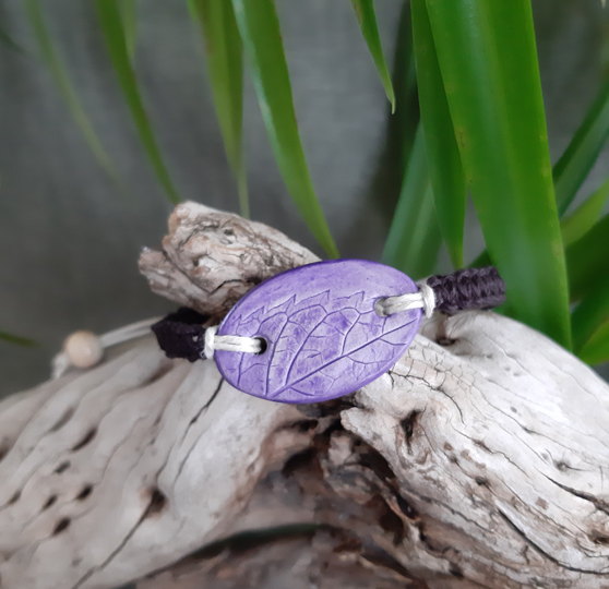 Modibulle : Le bio made in Moselle