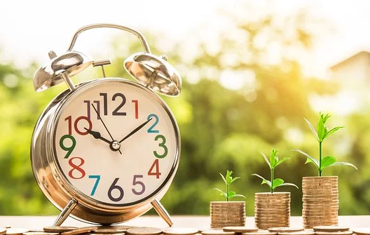 Les candidats aux municipales invités à changer le monde