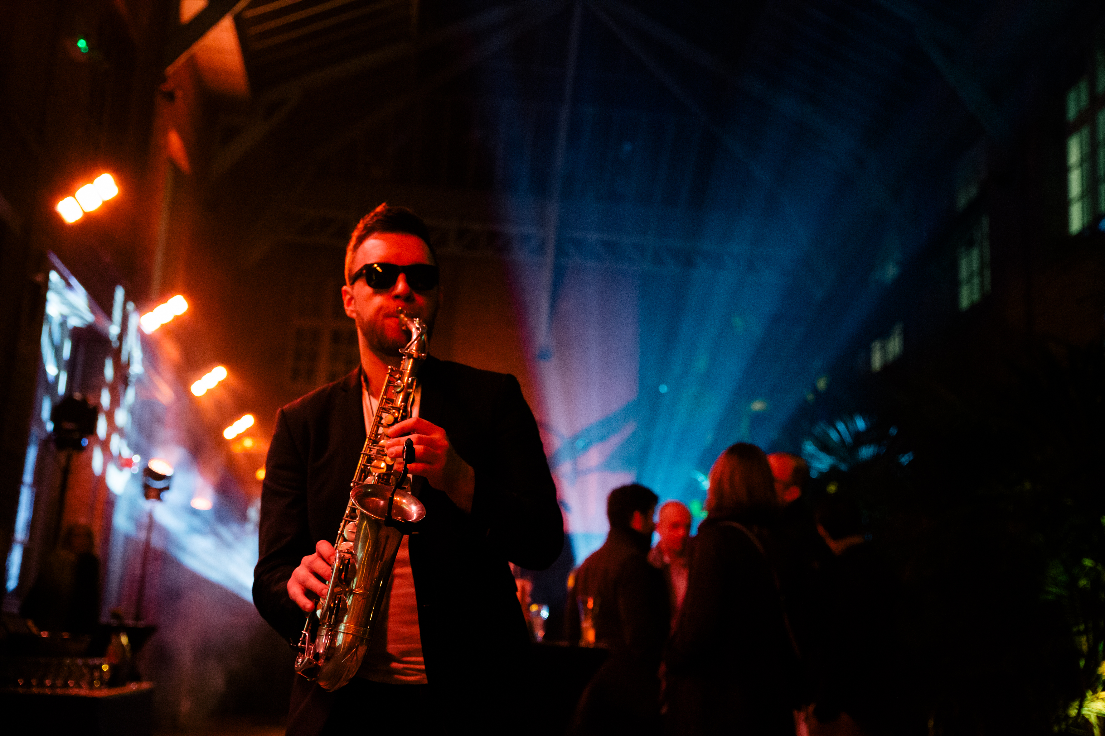 Le groupe Valorem renforce son implantation à Amiens