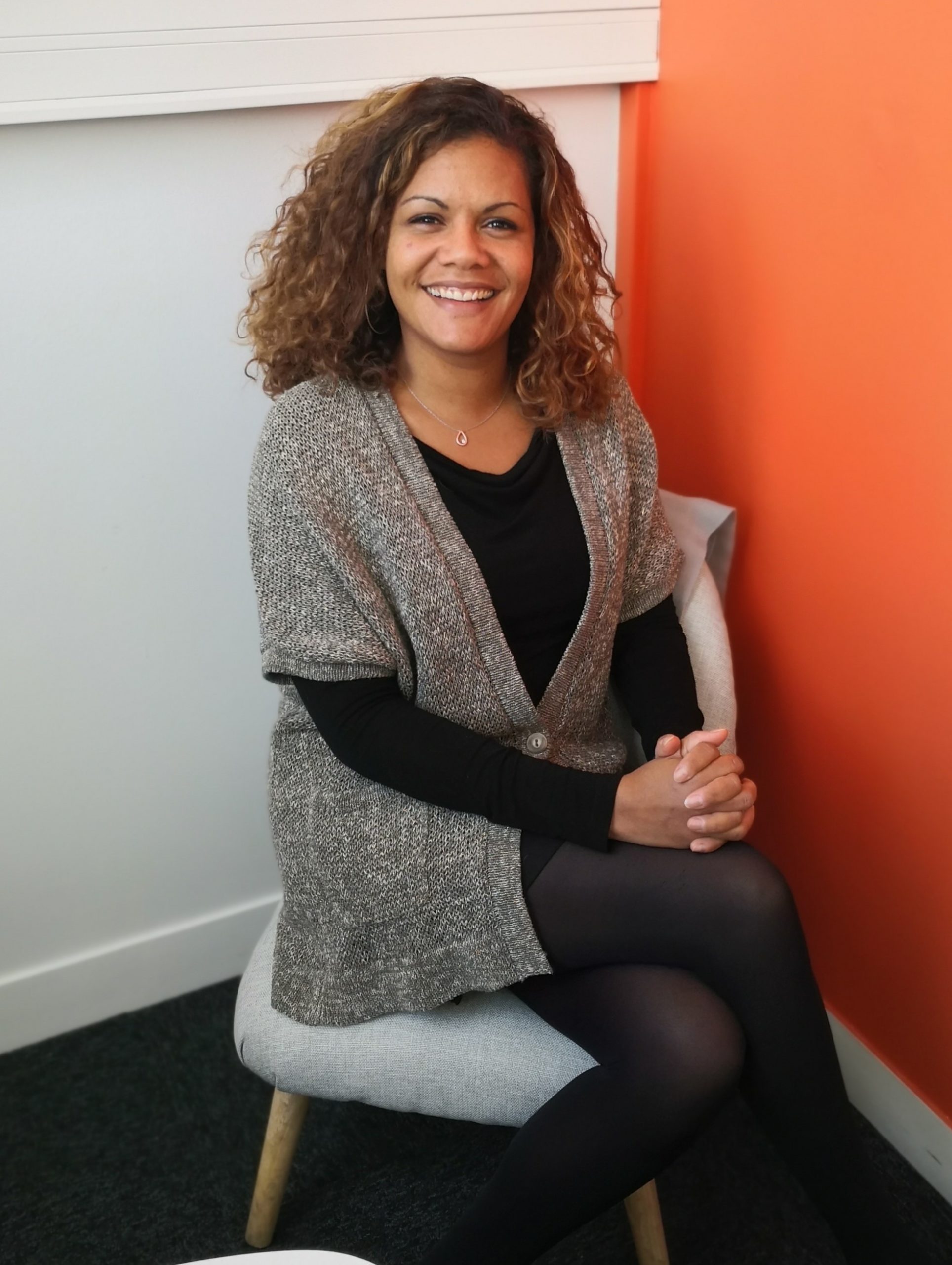 Ayos Conseils, au service du bien-être professionnel 