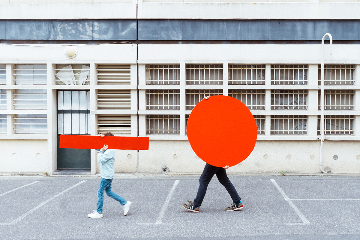 Chantiers communs : Une conquête joyeuse et collaborative du territoire