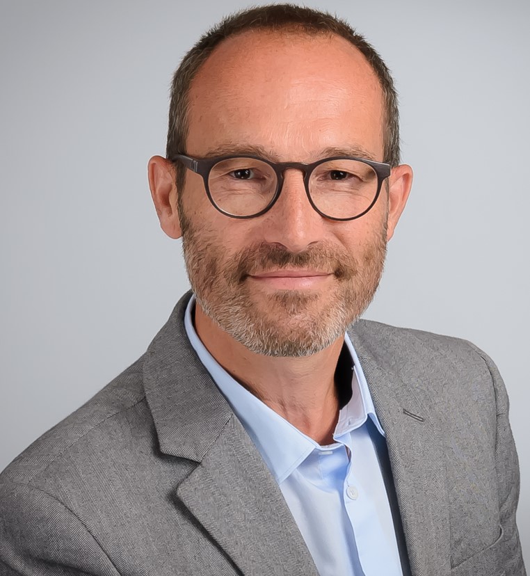 Orient’action Nancy:  Parce qu’un regard extérieur est essentiel