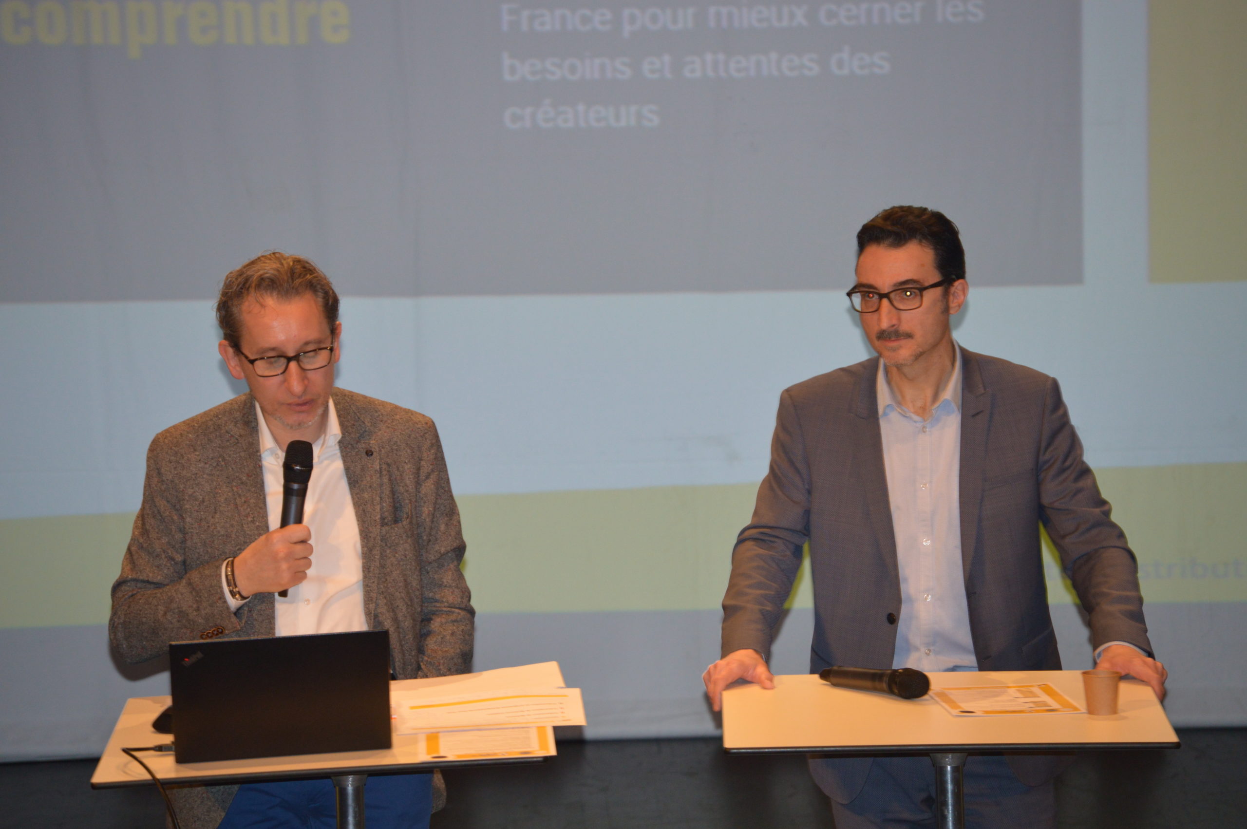 Bpifrance renforce son ancrage territorial dans la région