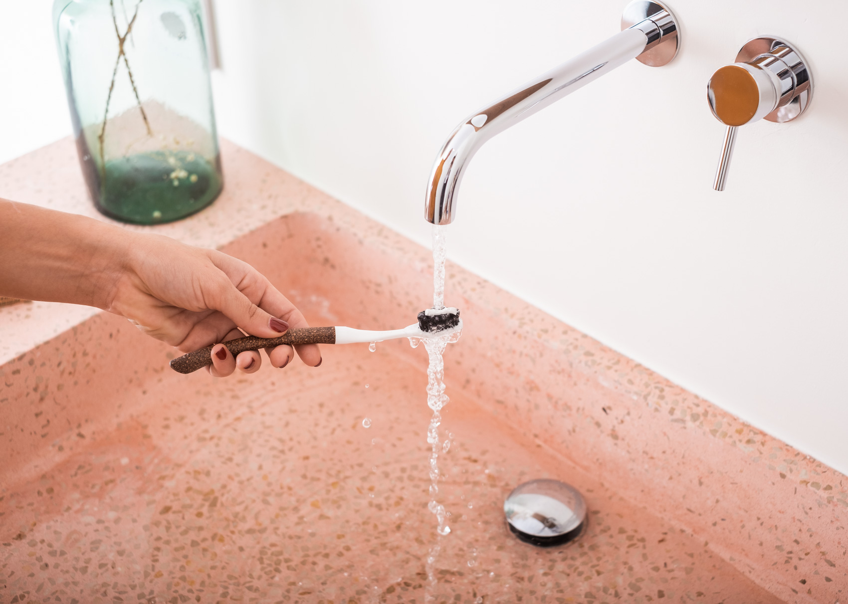 En Picardie, les entreprises sont innovantes