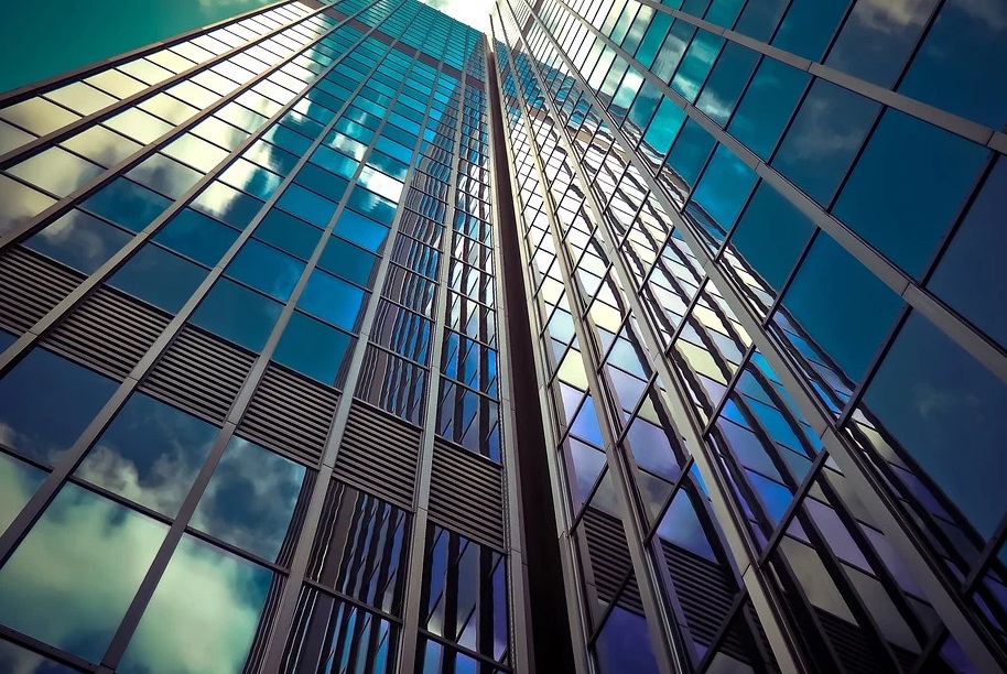 Solmur quitte ses locaux de La Saussaye et s’implante dans l’agglo d’Elbeuf