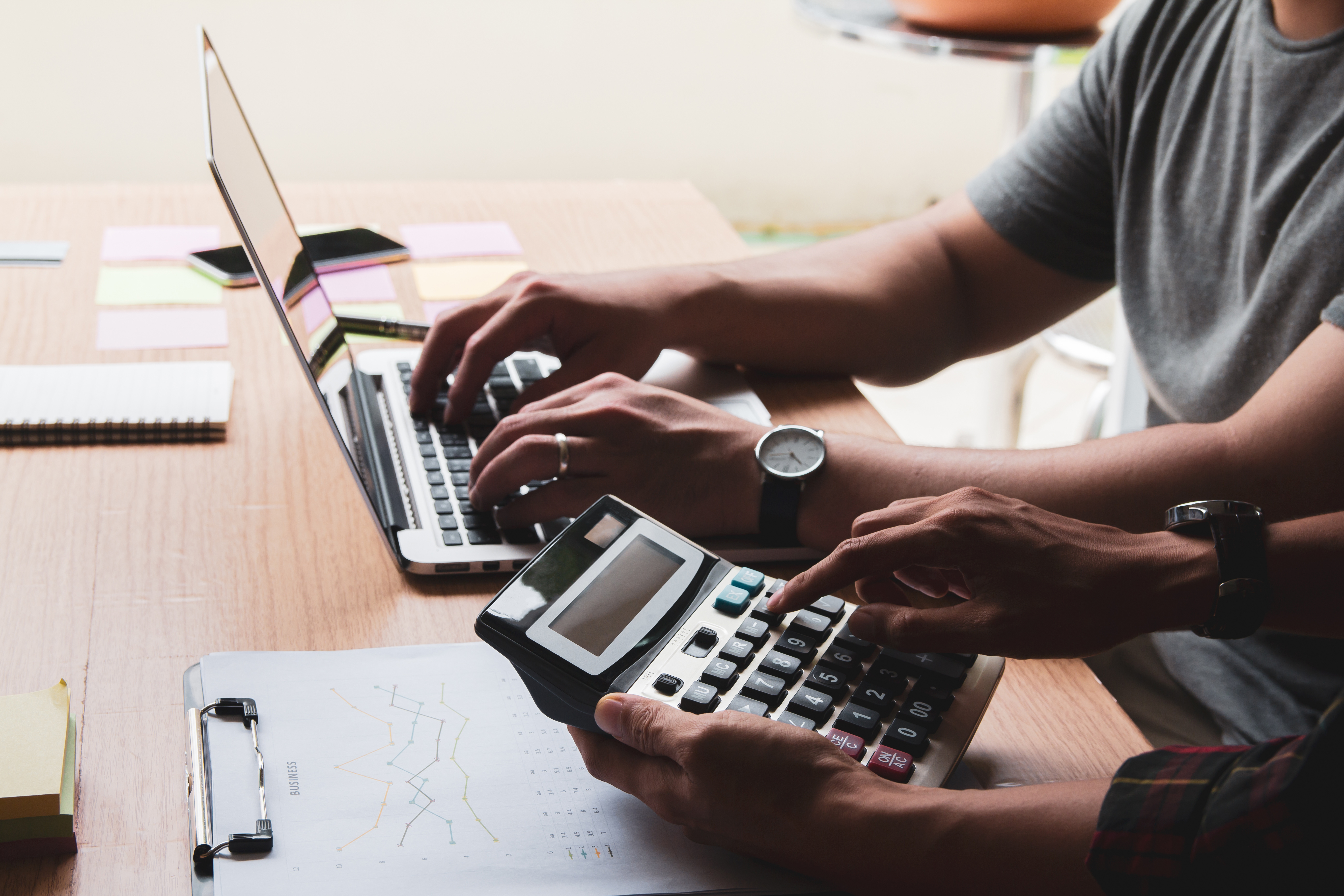 Version 2020 de la prime exceptionnelle de pouvoir d’achat