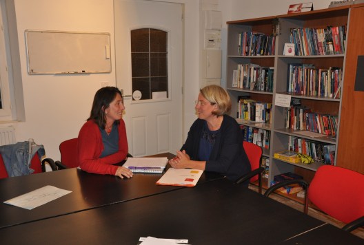 Fluency Formation : l’Anglais devient facile