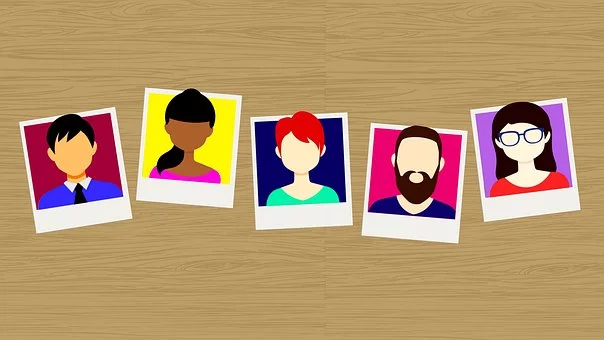 Évolution :  Vers le recrutement à l’américaine ?